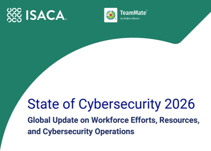 Just 4% of Australian organisations regularly test response to AI cyber incidents