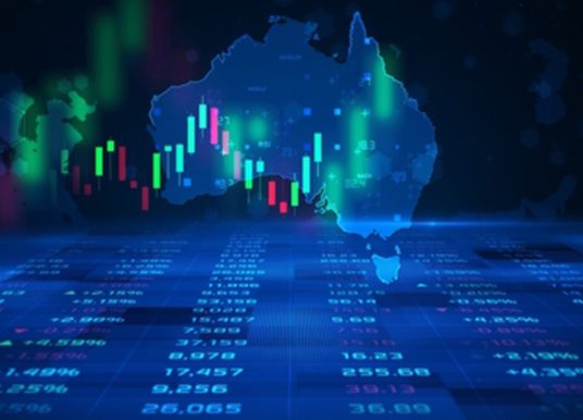 ACS warns ASD Essentials lacks clear assessor standards