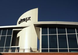 ACSC updates alert on critical Citrix NetScaler vulnerabilities, adds new RCE CVE