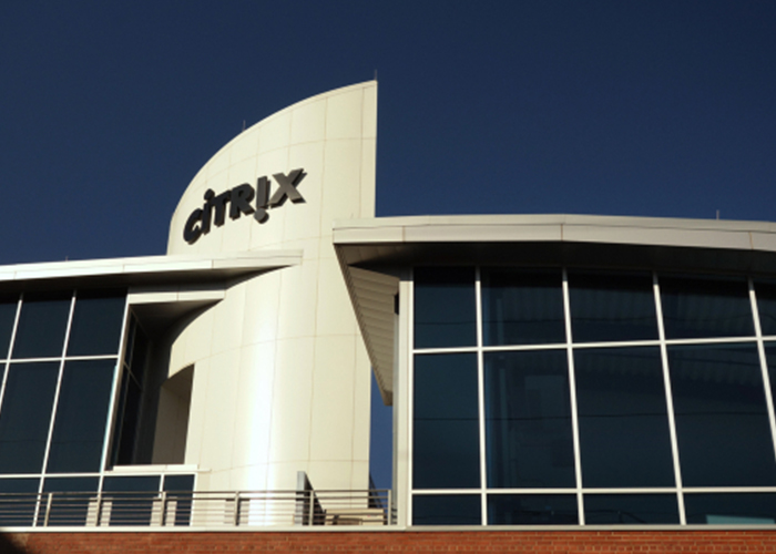 ACSC updates alert on critical Citrix NetScaler vulnerabilities, adds new RCE CVE