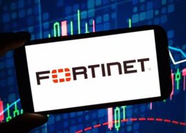 ACSC warns of critical vulnerabilities in Fortinet products