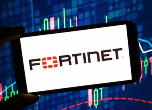ACSC warns of critical vulnerabilities in Fortinet products