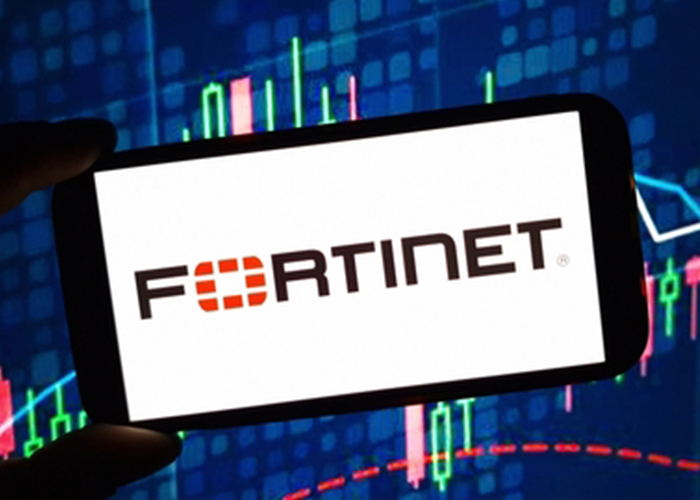 ACSC warns of critical vulnerabilities in Fortinet products