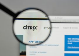 ACSC warns of confirmed exploitation of Citrix NetScaler vulnerabilities