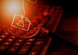 New email attacks target both humans and AI in the same message
