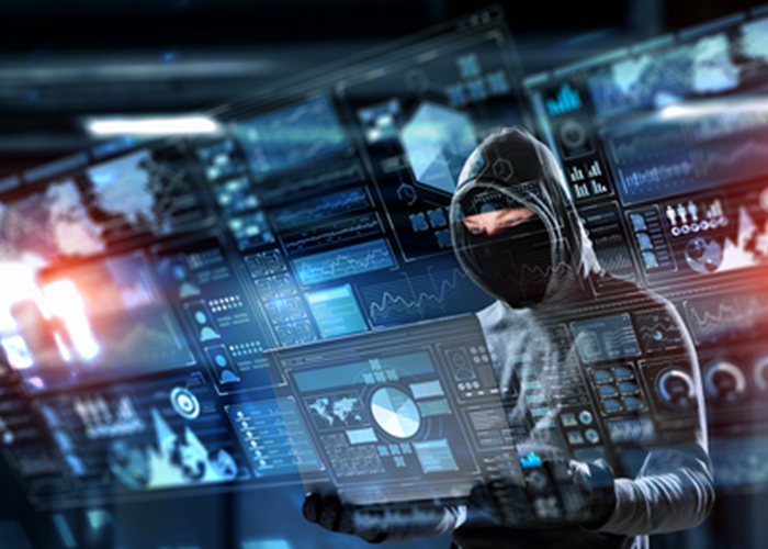Security Event Reporting ASD report flags AI-enabled cyber threats as incidents and business ...