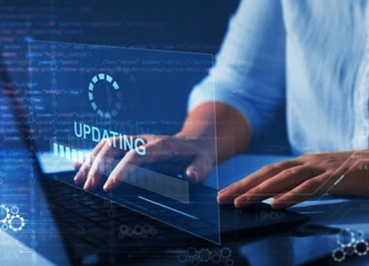 Azul issues urgent Java security updates following eMudhra certificate compromise