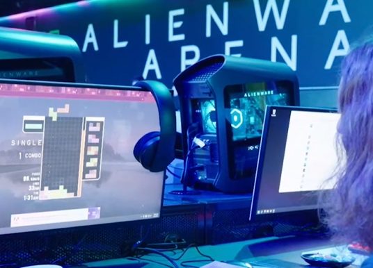 Canberra students learn ethical hacking at re_B00TCMP cyber bootcamp