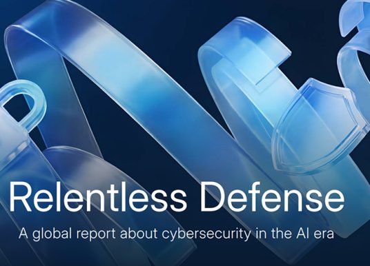 Cisco report flags organisational friction as a key barrier to AI-driven cyber defence in Australia