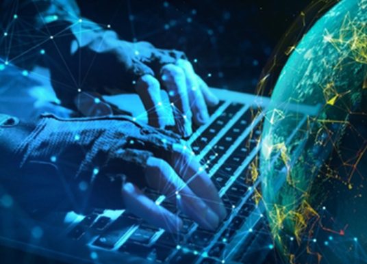 Cyber agencies warn of China-linked hackers blending automated scanning with hands-on intrusions