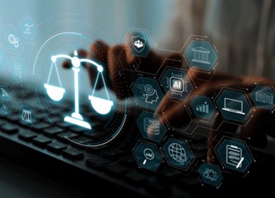 Deakin to lead new $5 million ARC Training Centre for AI governance