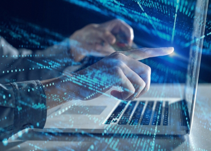 Hexnode expands XDR in ANZ with macOS support, threat intelligence and automated remediation
