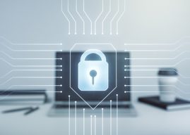Kiteworks and A-LIGN extend partnership to support IRAP-aligned assessments in Australia