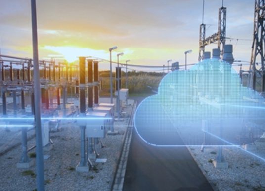NIST NCCoE releases draft 5G cybersecurity white paper on false base stations