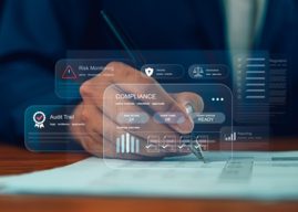 Nuix launches agentic AI capability in Nuix Neo with audit trail
