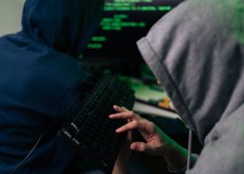 Critical Atlassian vulnerability affects Jira, Confluence and other products