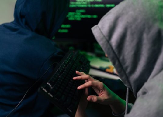 Critical Atlassian vulnerability affects Jira, Confluence and other products