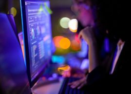 ThreatLocker launches tool to control access and actions by AI agents