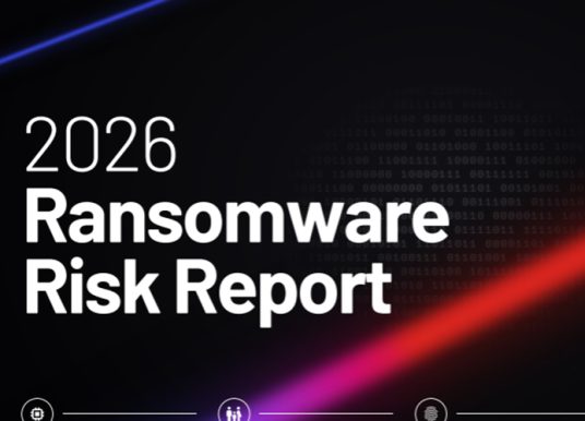 Semperis report: Australian cyber executives face physical threats in ransomware attacks