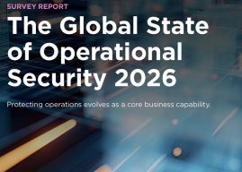 Claroty research: ANZ OT cyberattacks cost $2.04m on average, nearly double global figure