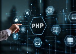 Critical PHP vulnerabilities allow remote execution
