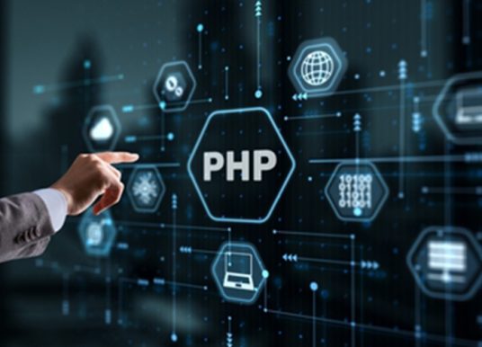 Critical PHP vulnerabilities allow remote execution
